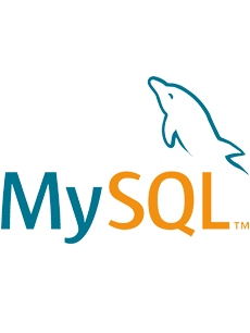 MySQL für Datenbanken im Web