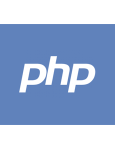 Komplexe Webprojekte dank PHP